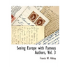 Seeing Europe with Famous Authors, Vol. 3
