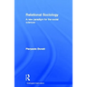 Relational Sociology: A New Paradigm for the Social Sciences