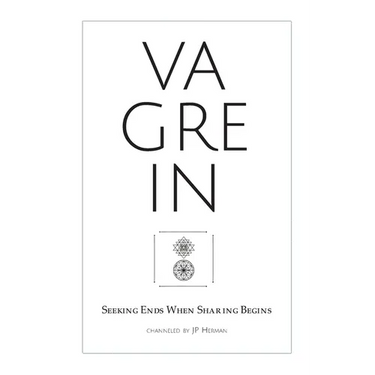 Vagrein: Seeking Ends When Sharing Begins