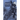 Gothic Blue Book V: The Cursed Edition