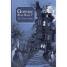 Gothic Blue Book V: The Cursed Edition