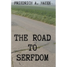 The Road to Serfdom