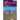 The Isle of Skye