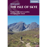 The Isle of Skye