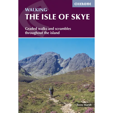 The Isle of Skye