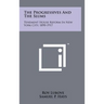 The Progressives And The Slums: Tenement House Reform In New York City, 1890-1917