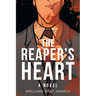 The Reaper's Heart