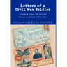 Letters of a Civil War Soldier