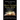 WDM Presents: Short Fiction from 2020 (Large Print Edition)
