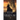 Rise of the Shadow