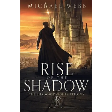 Rise of the Shadow