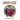 Grateful Dead Family Album