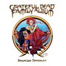 Grateful Dead Family Album