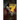 Metro 7: Metro 7