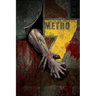 Metro 7: Metro 7