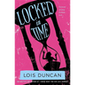 Locked in Time