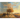The Thanksgiving Tree: A Story of Family, Hope, and Giving Thanks
