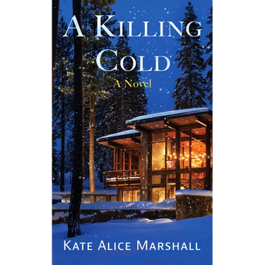 A Killing Cold