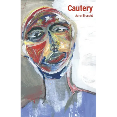Cautery