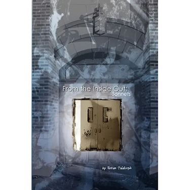 From the Inside Out: Sonnets
