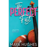 The Perfect First