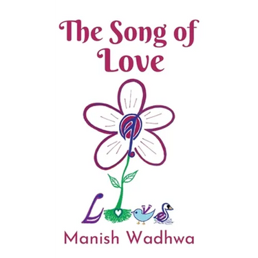 The Song of Love