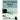 Shore Protection Manual (Volume Three)