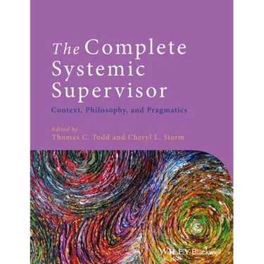 The Complete Systemic Supervisor