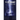 The Remnant