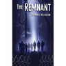 The Remnant