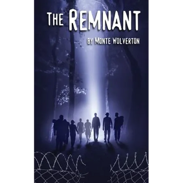 The Remnant