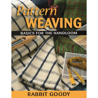 Pattern Weaving