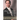 Where There's a FitzWILLiam Darcy: There's a Way