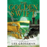 The Golden Swift