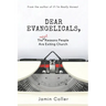Dear Evangelicals: The Real Reasons People Are Exiting Church