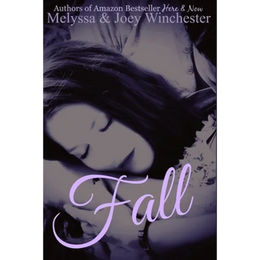 Fall