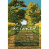 Beloved on the Earth: 150 Poems of Grief and Gratitude