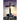 Crucify That Thing Before It Kills You