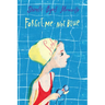 Forget-Me-Not Blue