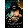 Beast: Part One: The Church Series: Book Four