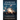 Sparking Greatness: Harnessing the Power of Inspiration to Lead Boldly and Live Fully