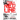 The Red Line