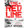 The Red Line
