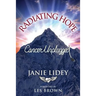 Radiating Hope: Cancer Unplugged