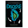 Disclose