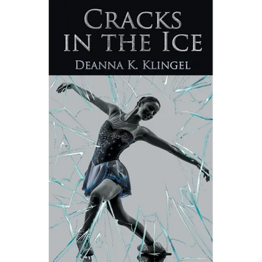 Cracks in the Ice
