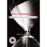 Time is Running Out!: Am I Really in Good Standing with God?