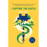 I Capture the Castle: Deluxe Edition