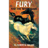 Fury and the White Mare