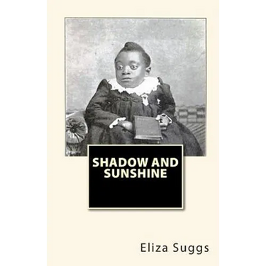 Shadow And Sunshine